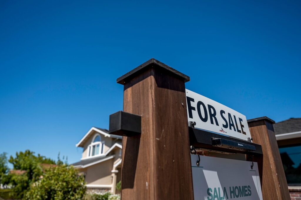 GettyImages 2169785588 23ed7d4cb1a14aa39373b32f1ee88228