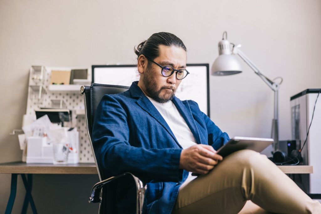 GettyImages 2170471946 ae0187138f71436a8a15c036f816c4eb