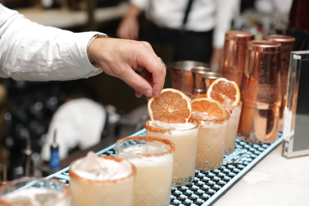 GettyImages 2170532326 6437335b1a874a5abe51801a0cbeec4d