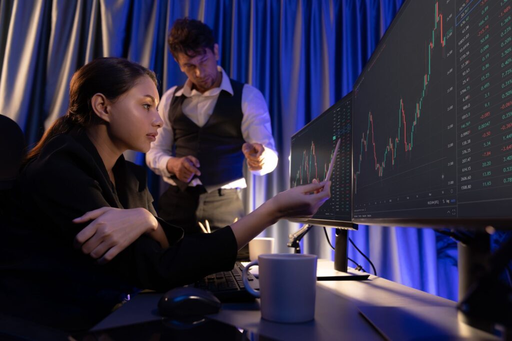 GettyImages 2170591224 3ea2c2dedceb463aabceb3c529b5db69