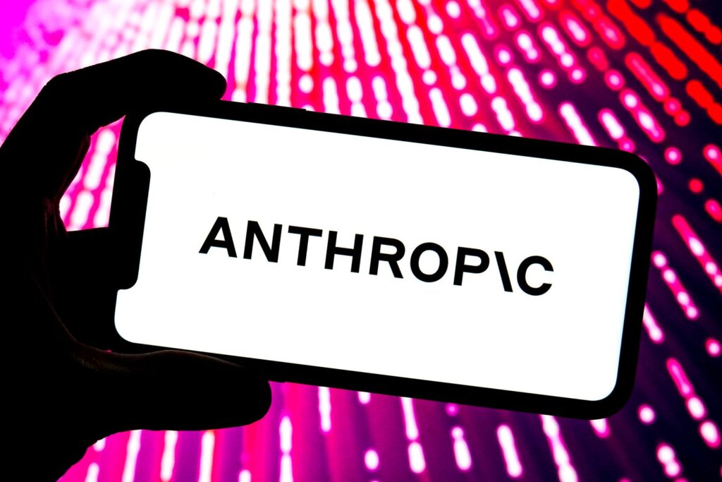 GettyImages 2170647410 a36d7e339e944ca58b82b70bdaf57a47