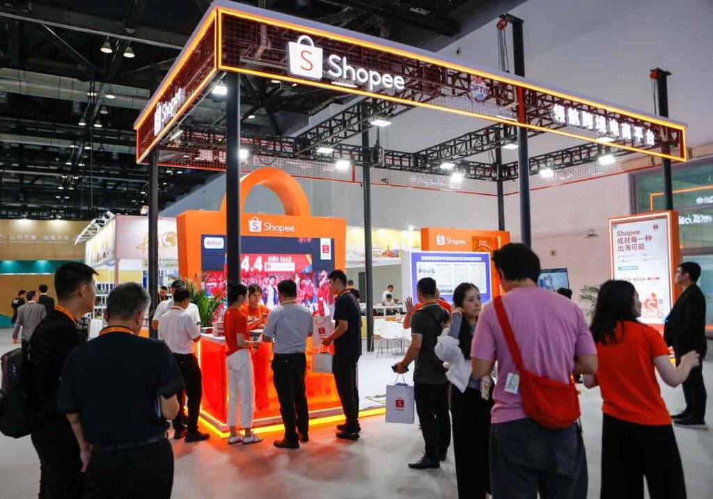 GettyImages 2171662942 15e9a5dc7e12452aa3fd8283408a137c