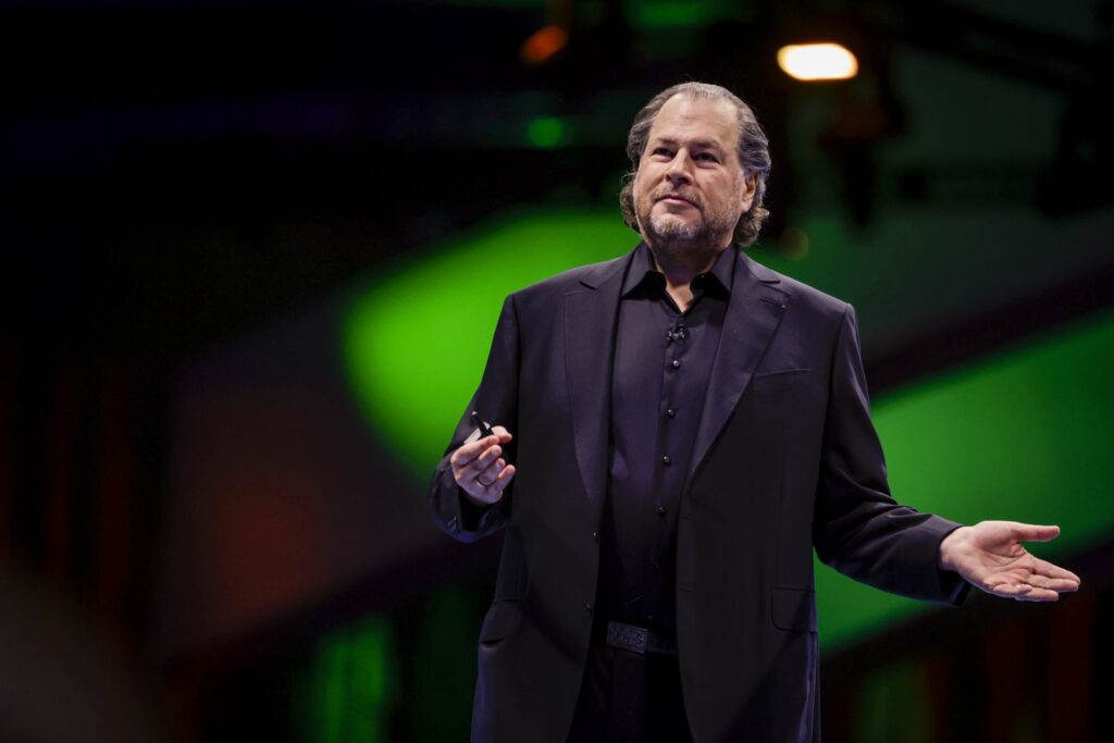 GettyImages 2171947498 937dc34e6d2246a5841b0c0e23d63660