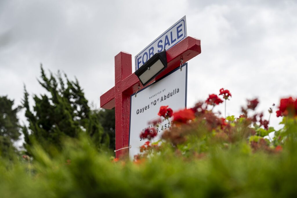 GettyImages 21720767531 9cc4e9a2a9d7478fbf19101a22ae4f51