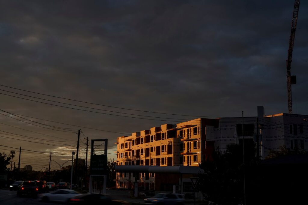 GettyImages 2172121460 378cf59fe69347a9877df303dce21113