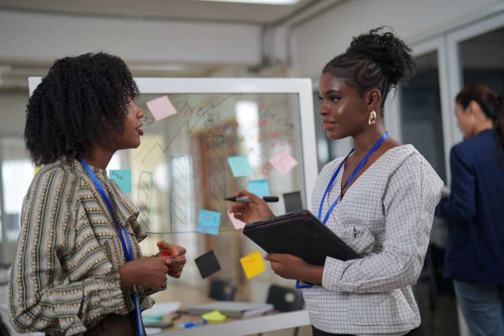 GettyImages 2172760431 4b83b4da0470418cbaa2b7f9dc2f5832