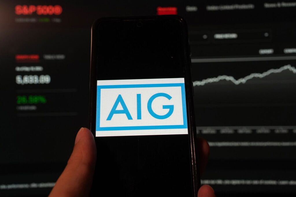 GettyImages 2172784407 01ed909977644e3594eb3586f6dbf705