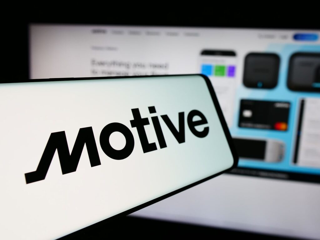 GettyImages 2173136579 171bd6c9dde94c4bb3abe3feadaaee98