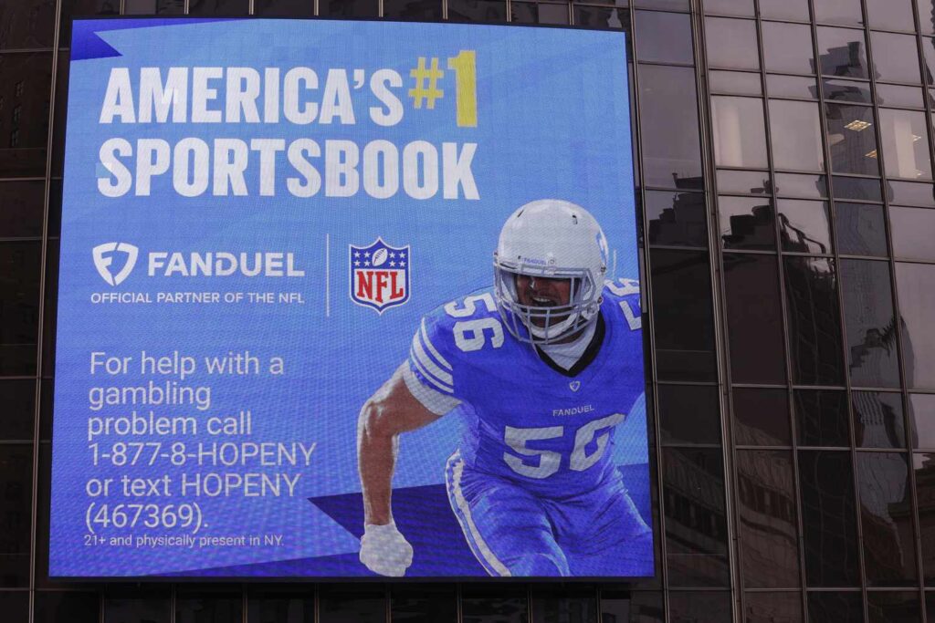 GettyImages 2173218245 e35c50f06a714690a5455d81fde91196