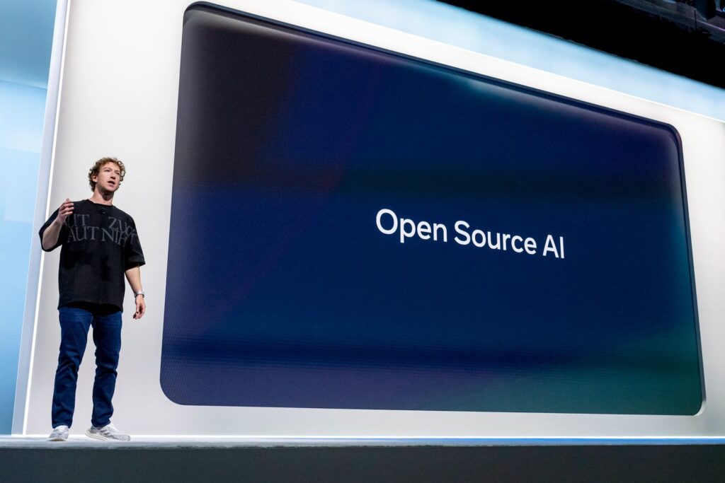 GettyImages 2173579382 4fb310ec09bc49f9b90afbfe83b1dc64