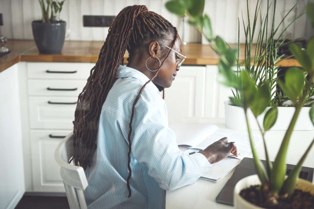 GettyImages 2174841448 3c13a9cd23f8445db1dab175175e207d