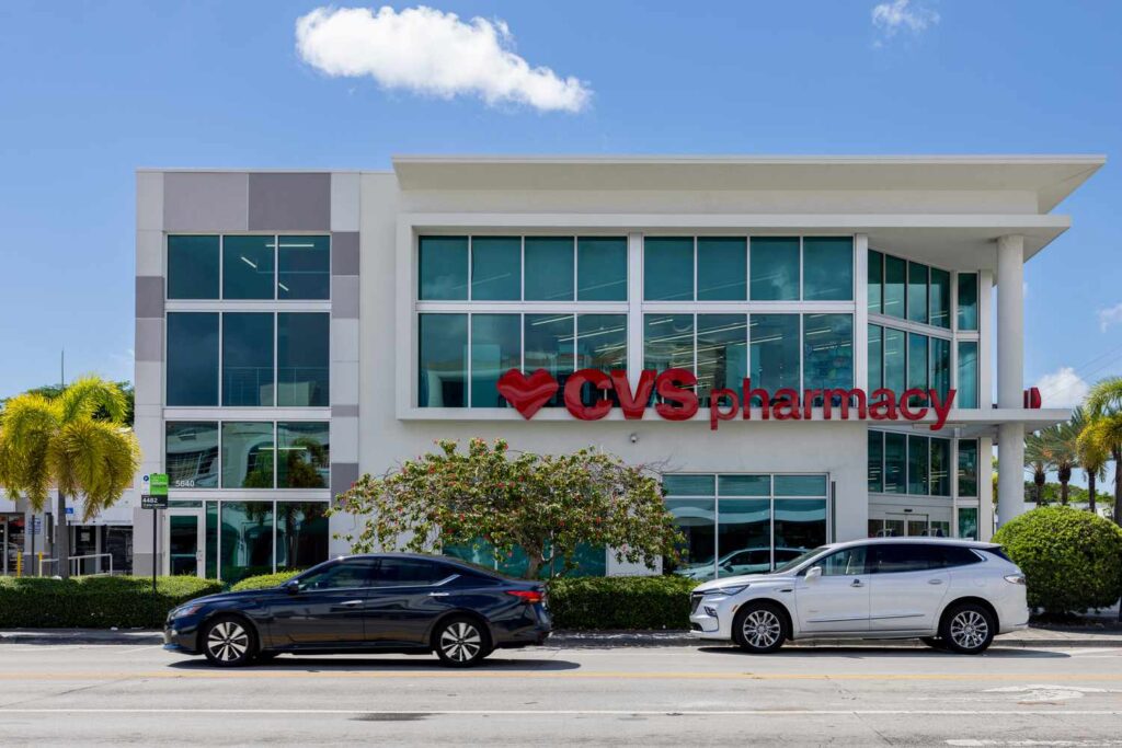 GettyImages 2175298588 00ee4384d5754d919d579a5fbf1d9db0