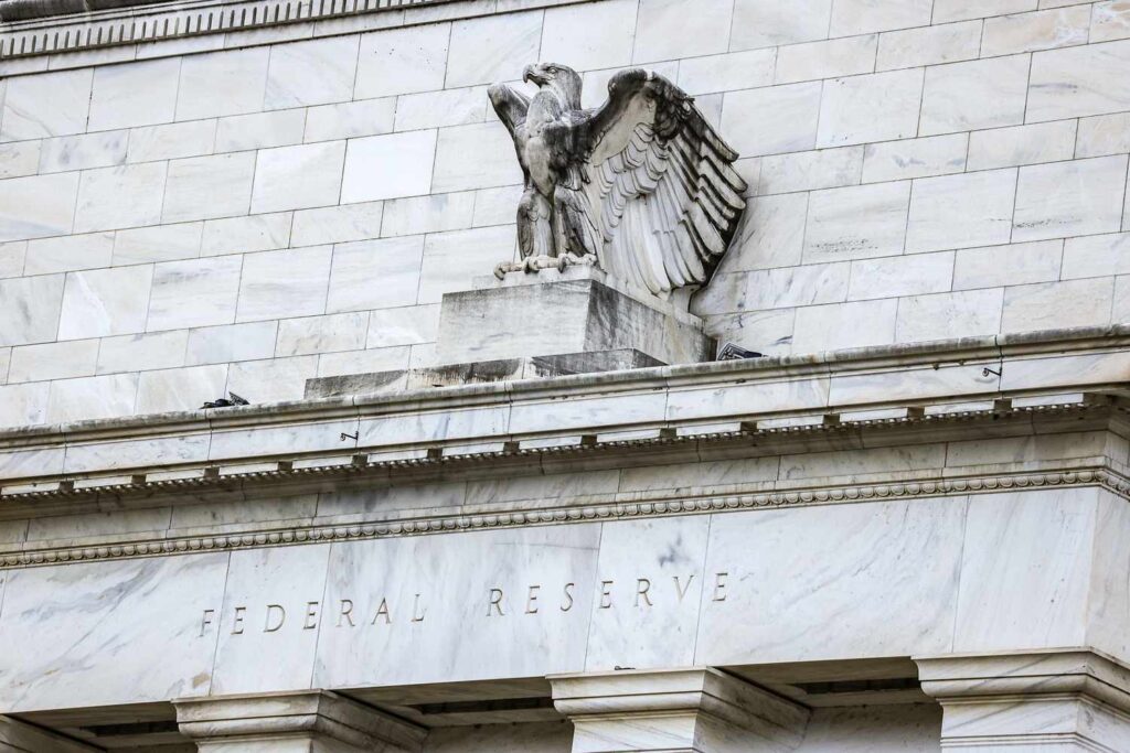 GettyImages 2175611126 9f7c5490e6634d83b69d2d7a73bb0c80