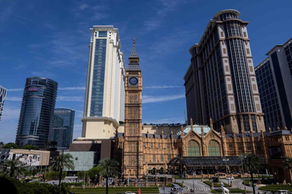 GettyImages 2175719158 3d0770c7f5594057964301b57e6ec335