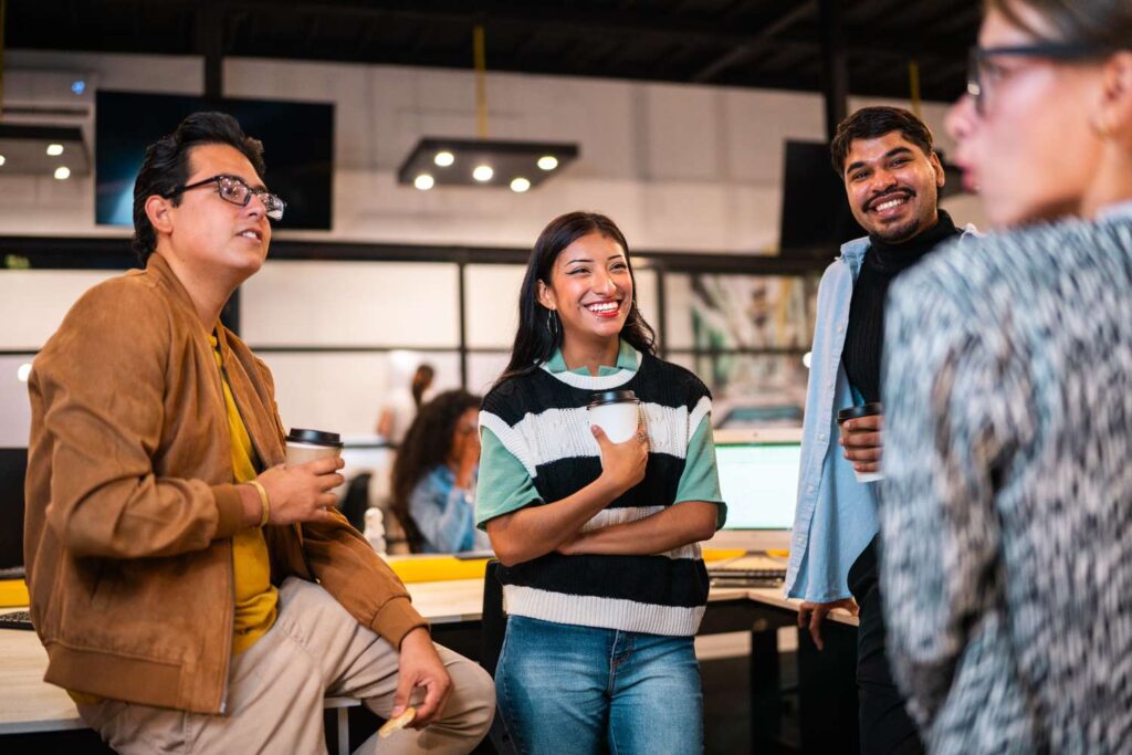 GettyImages 2176645598 fe4f58872a4643539e4b0daaea3c0c48