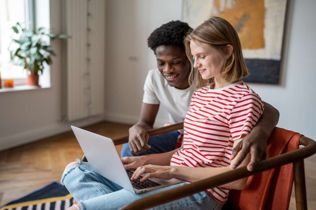 GettyImages 2176665737 caf7e6676ff84a0ab6eb329088b1a093