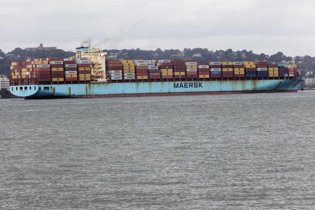 GettyImages 2176705853 a50600c180374185a81b6212e45e1792