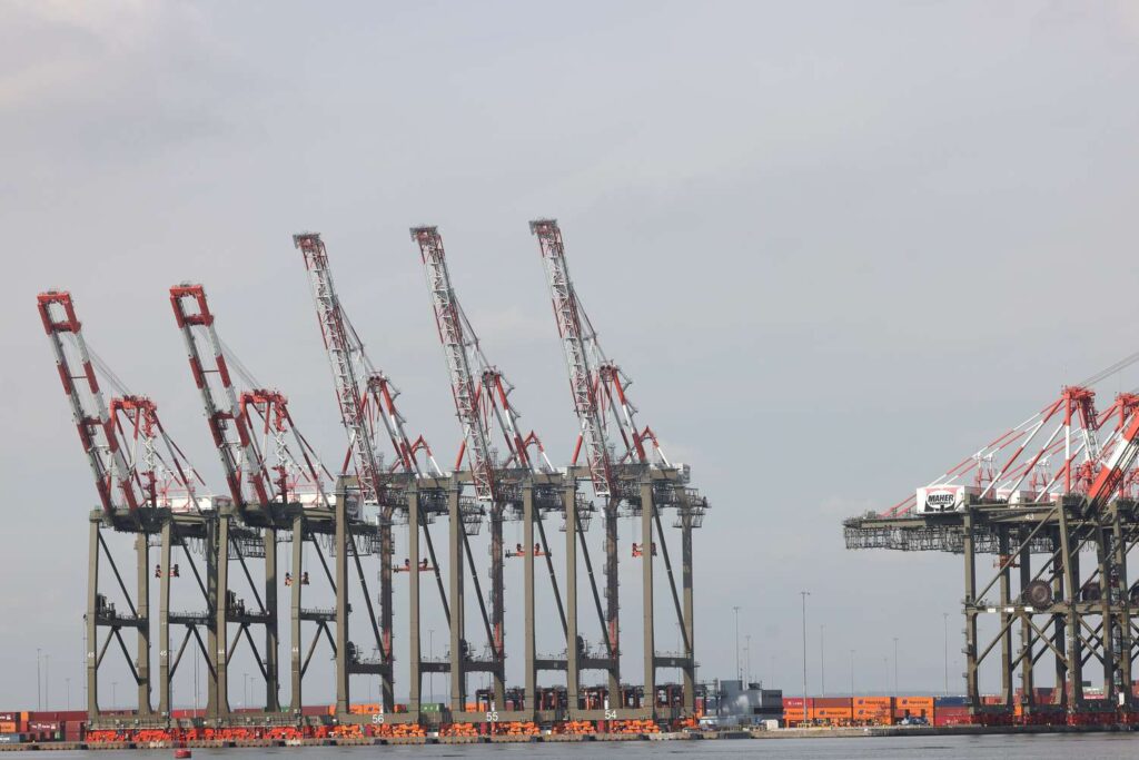 GettyImages 2176705932 8a54e7f7683444aba6b7a9270dc6271a