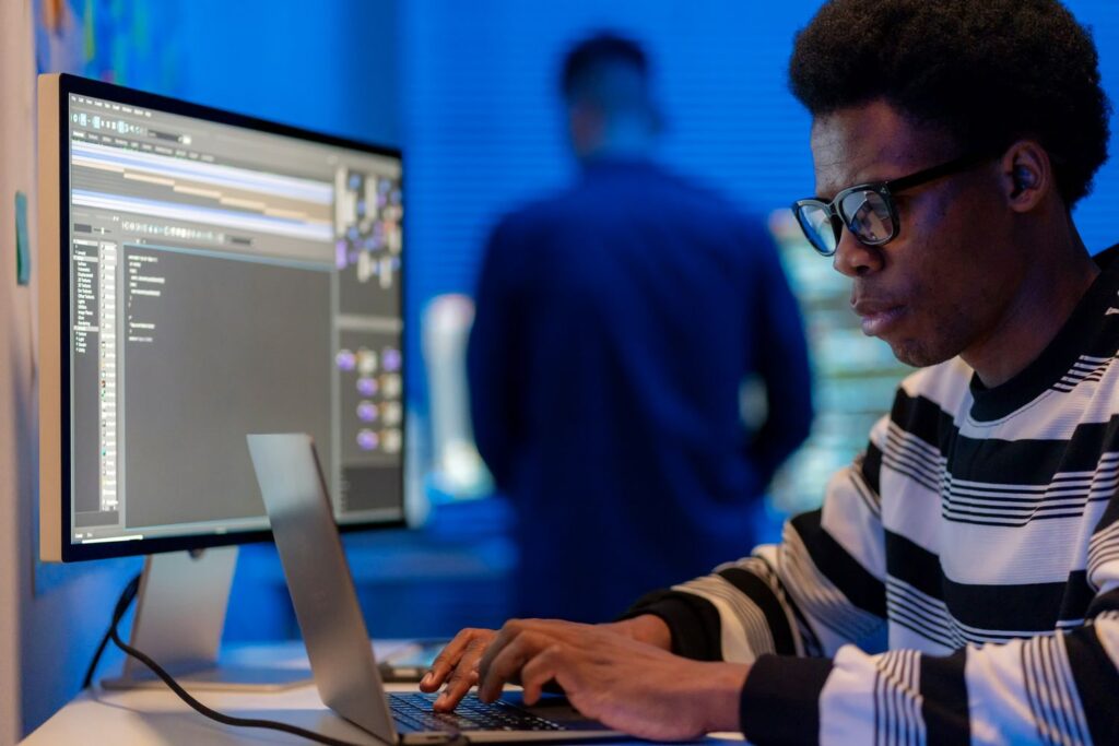 GettyImages 2177091647 5af6304d09a9452cb5912380062fde09