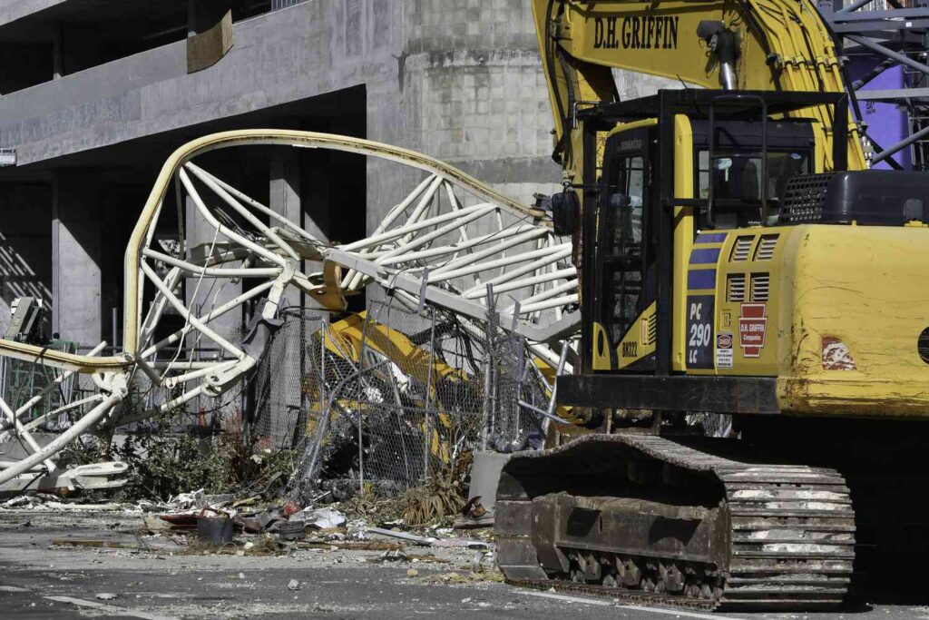 GettyImages 2177473727 190754dcb97c4f15a56596aec7c84f66