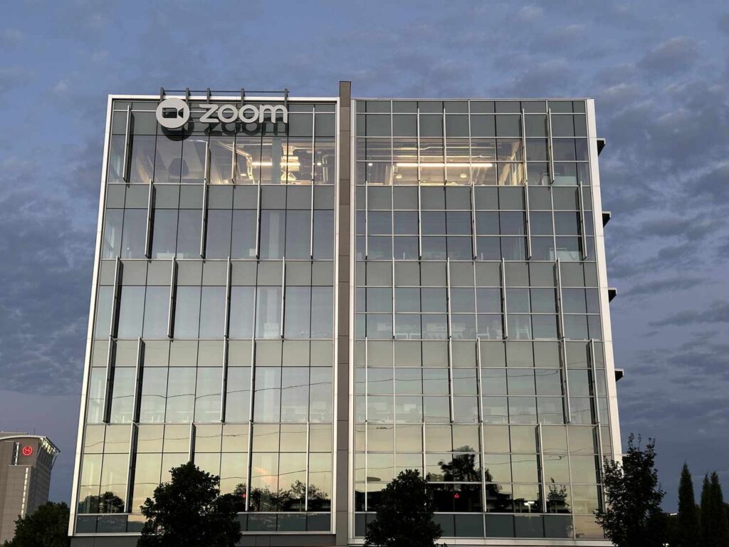 GettyImages 2177840594 421c4a0df7a94807bffb8b3a6e0d9c02