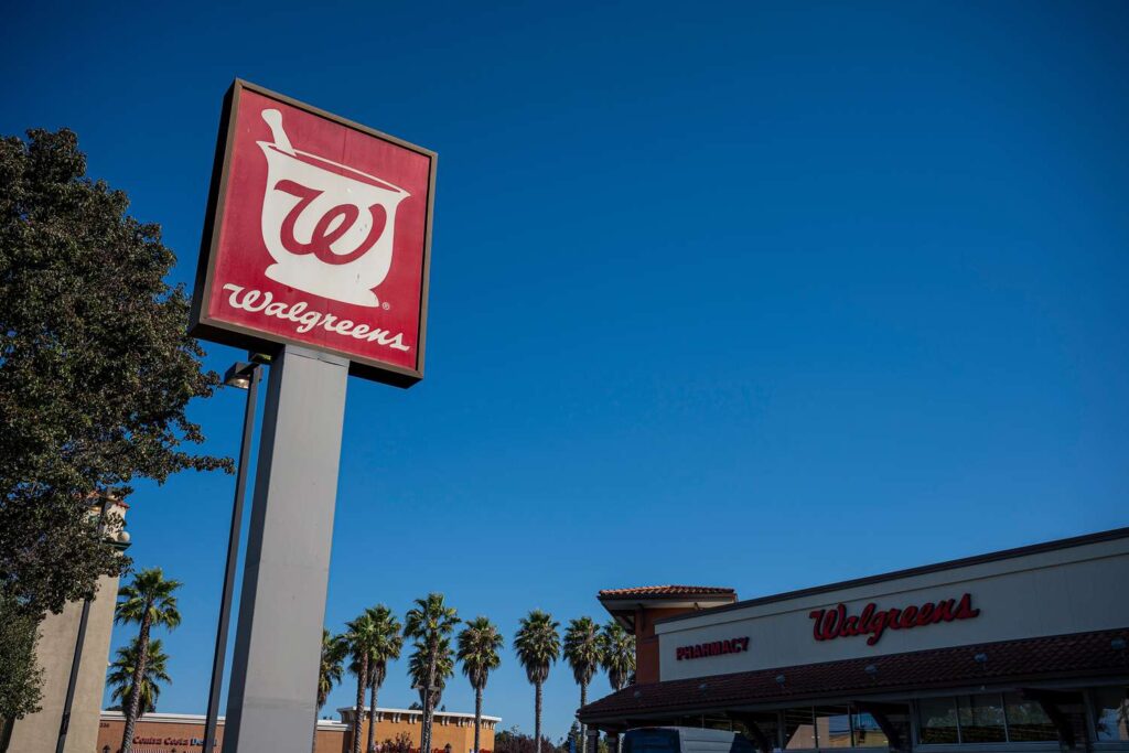 GettyImages 2177887133 51c3e00c59ed4577b16da66847792dc6