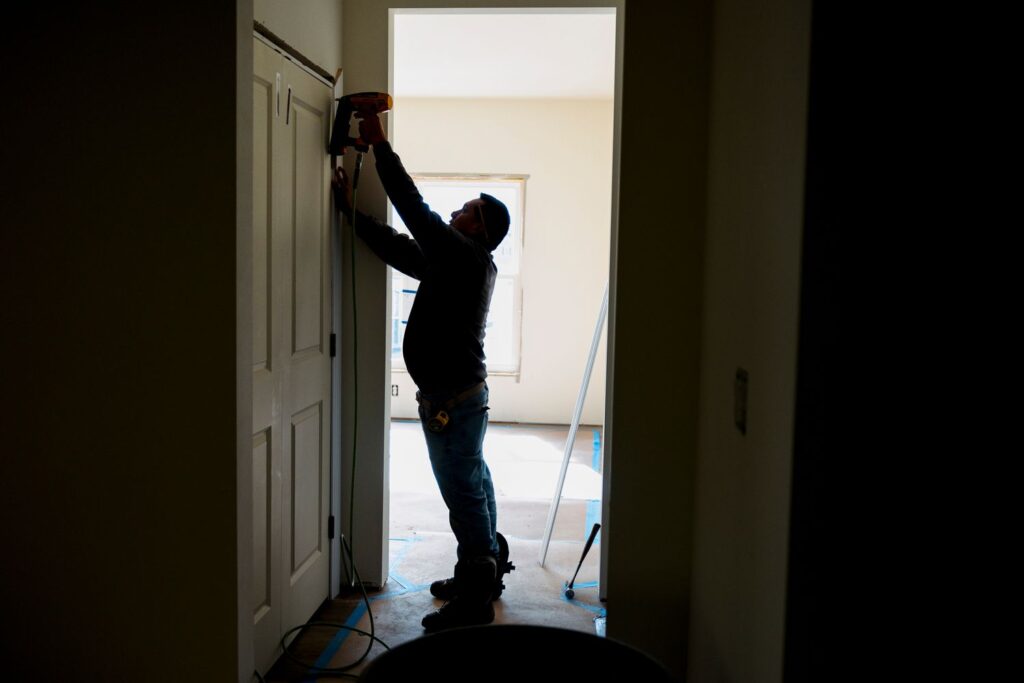 GettyImages 2178012844 04c7b93403464962a421b25c7ba7ce55