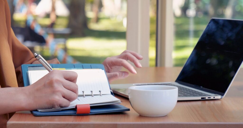 GettyImages 2179862534 5dc8dc273e7746ea8d124bbe4be70722