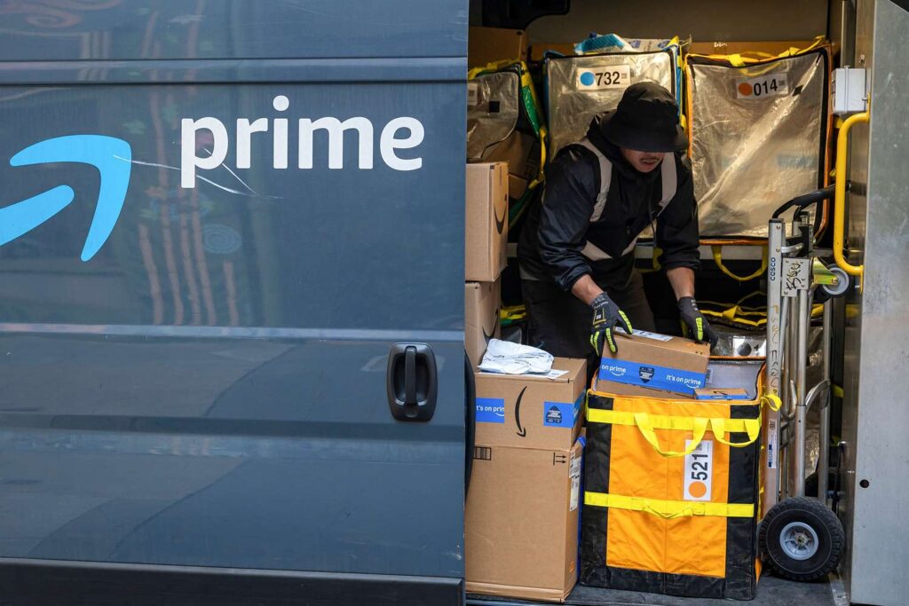 GettyImages 2180146139 a45bedbda7a04c12b864bb772cc0ad4a