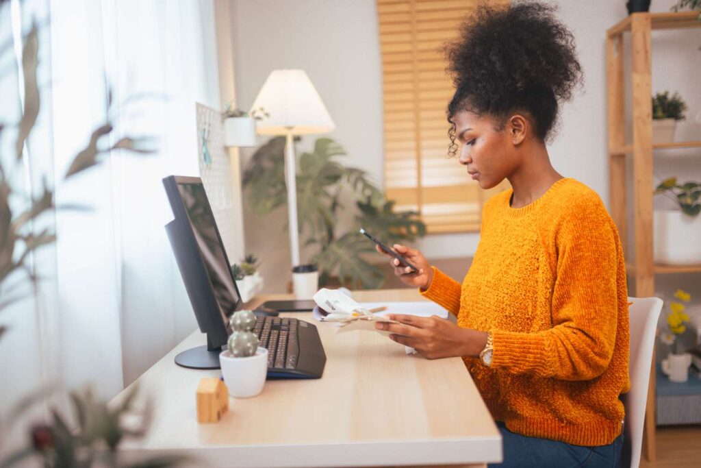 GettyImages 21803645981 6bf21aea284542d990ee4edfbd49c655