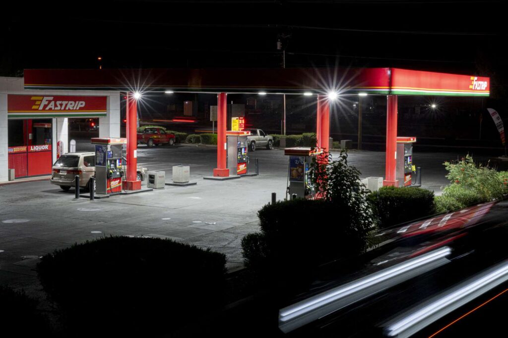 GettyImages 2180384012 4e712b60ba9b4621b233c5f36be72eb8