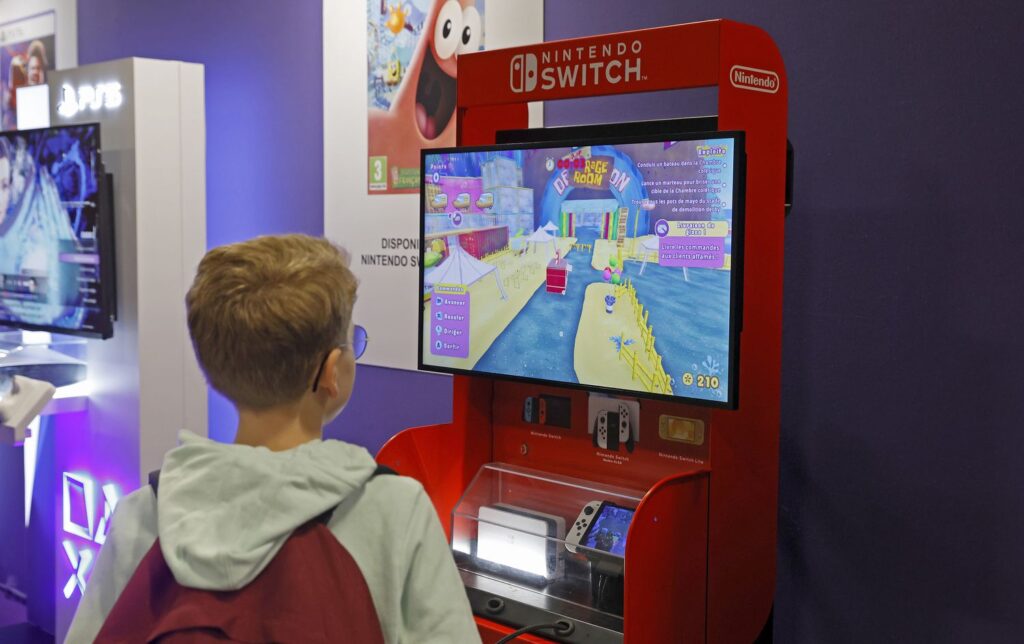 GettyImages 2180479950 73fe67125fff49b1891410d1676fb6cd