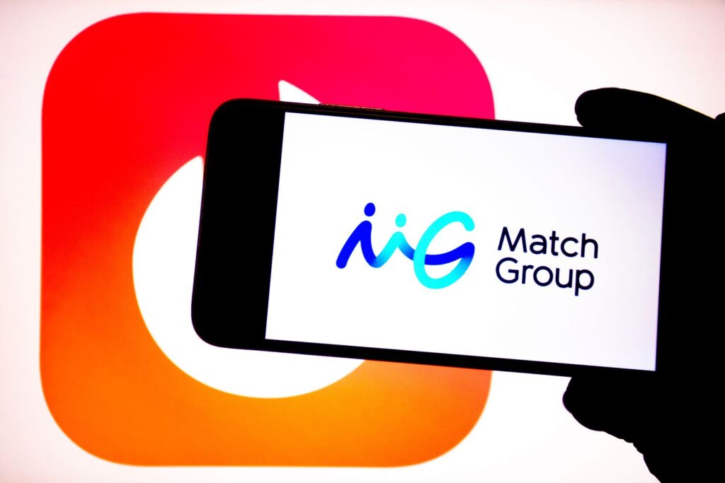 GettyImages 2181582083 cf228b20738b455fad0f30e876abb4c9