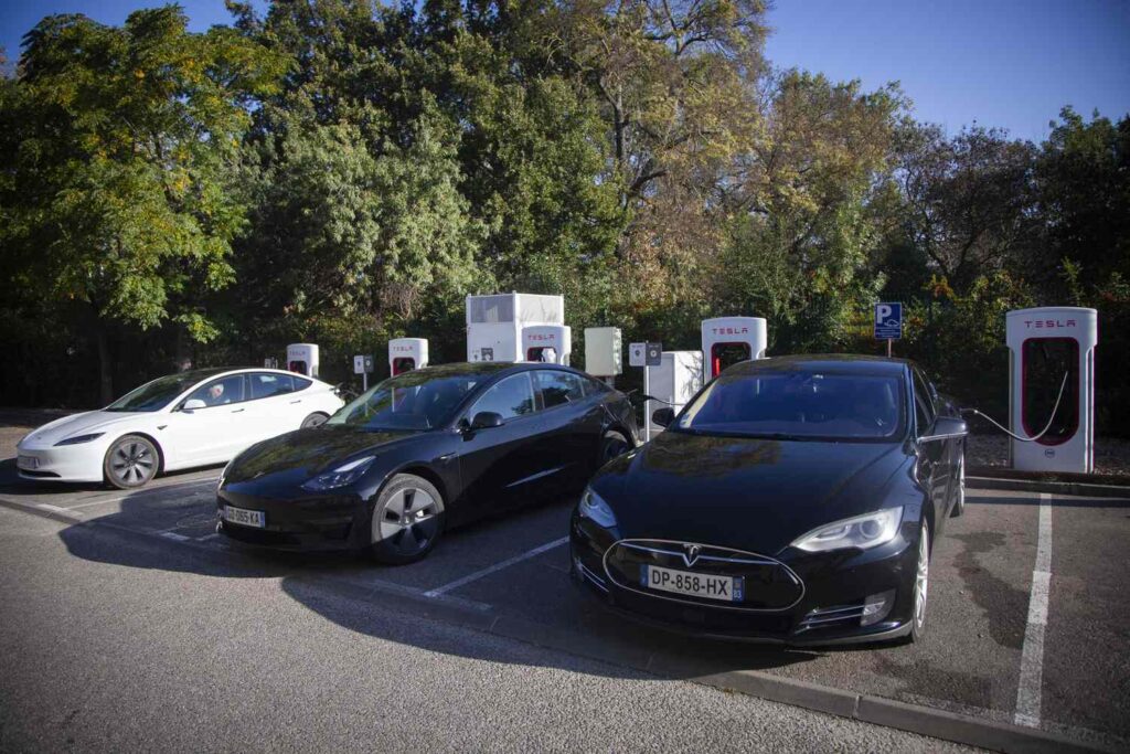 GettyImages 2182210425 a0e52d2df1fd4cabba9fad3985075b17