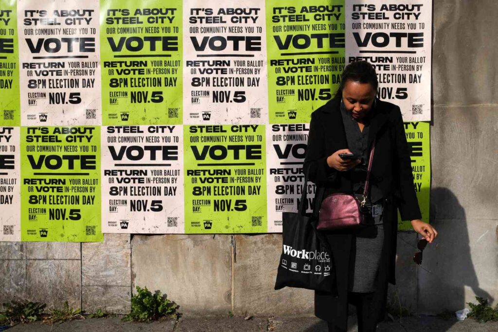 GettyImages 2182264776 2882bdaade734acb8901a73e9e7f010f