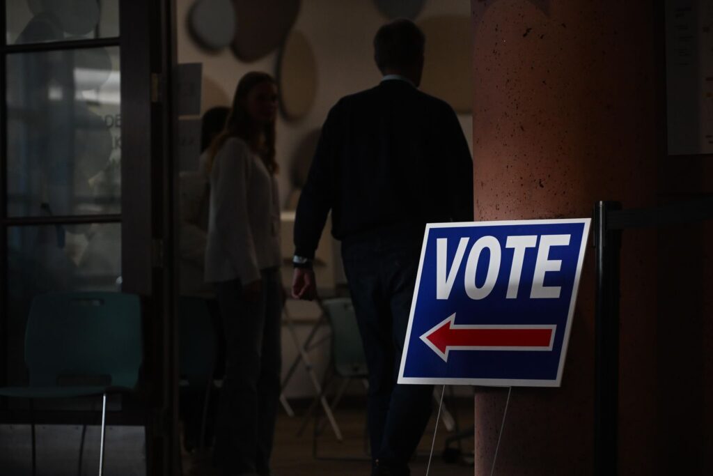 GettyImages 2182399010 d5cf10f741194b7c90d22e6f0ae43eec