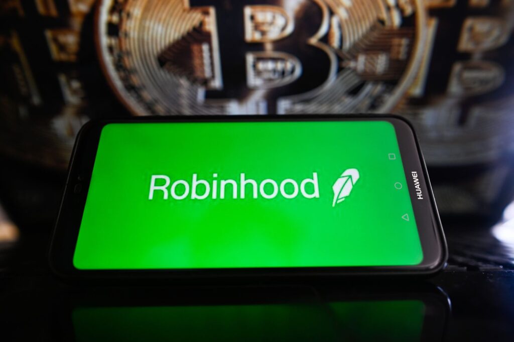 GettyImages 2182410725 7ddac77723a843638f3afa20d60257c8