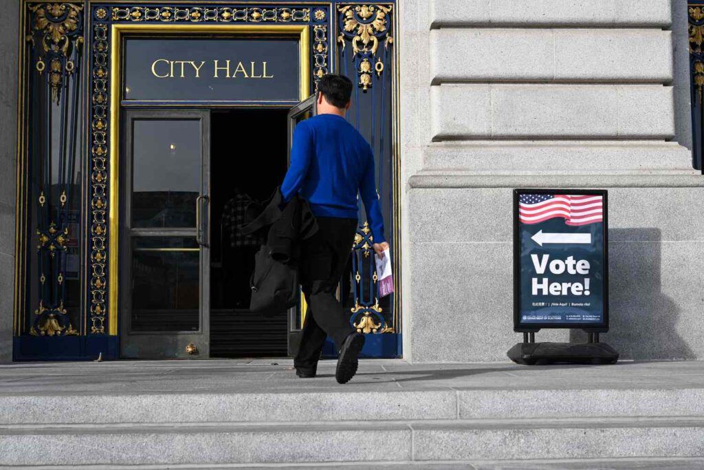 GettyImages 2182431318 2666c817d1da4f3ba2bd5f21c9961f9c