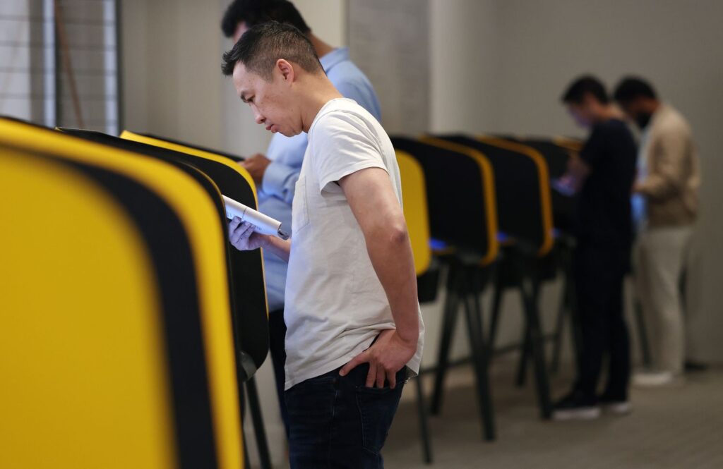 GettyImages 2182485339 eb28da525bd74649bf703bf85cbbbe84