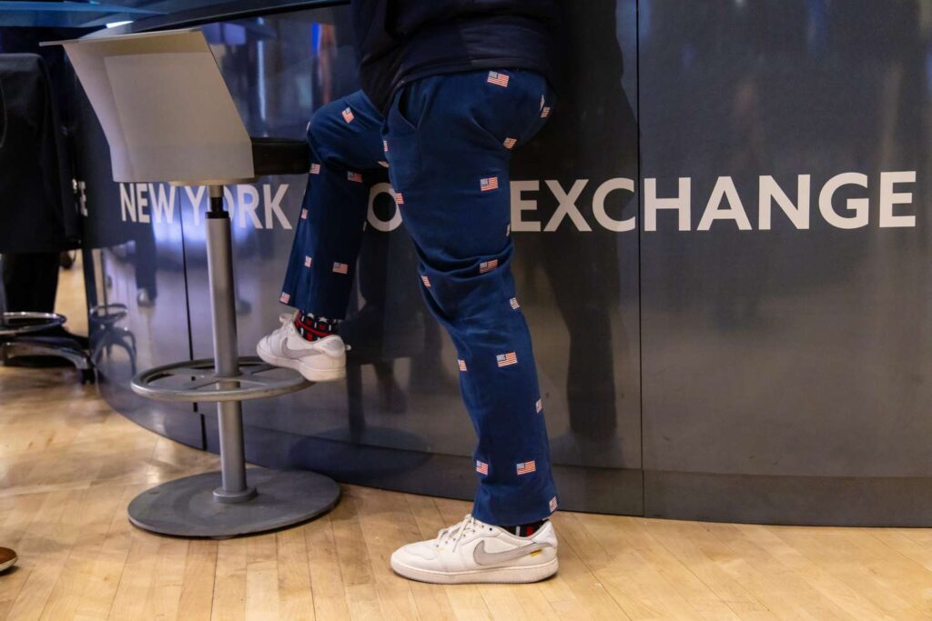 GettyImages 2182558387 0852311938074460af75613c96b7c294