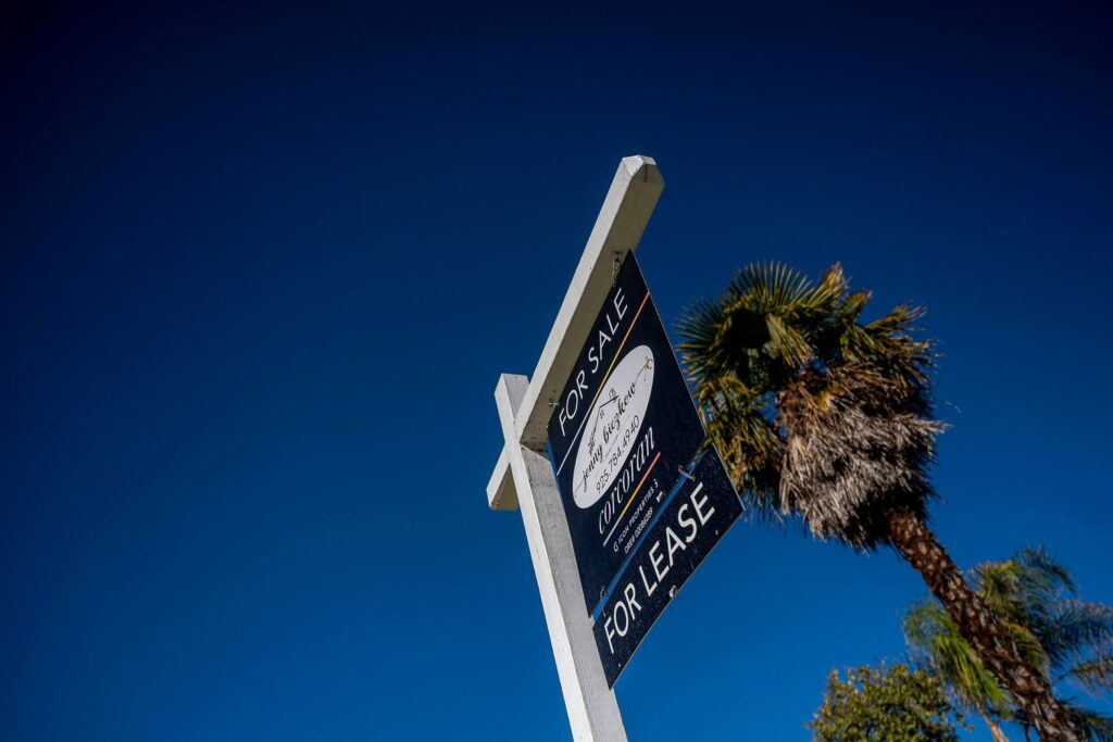 GettyImages 2182943506 2facf335493c4d47a1ce7930e4a0a5ae