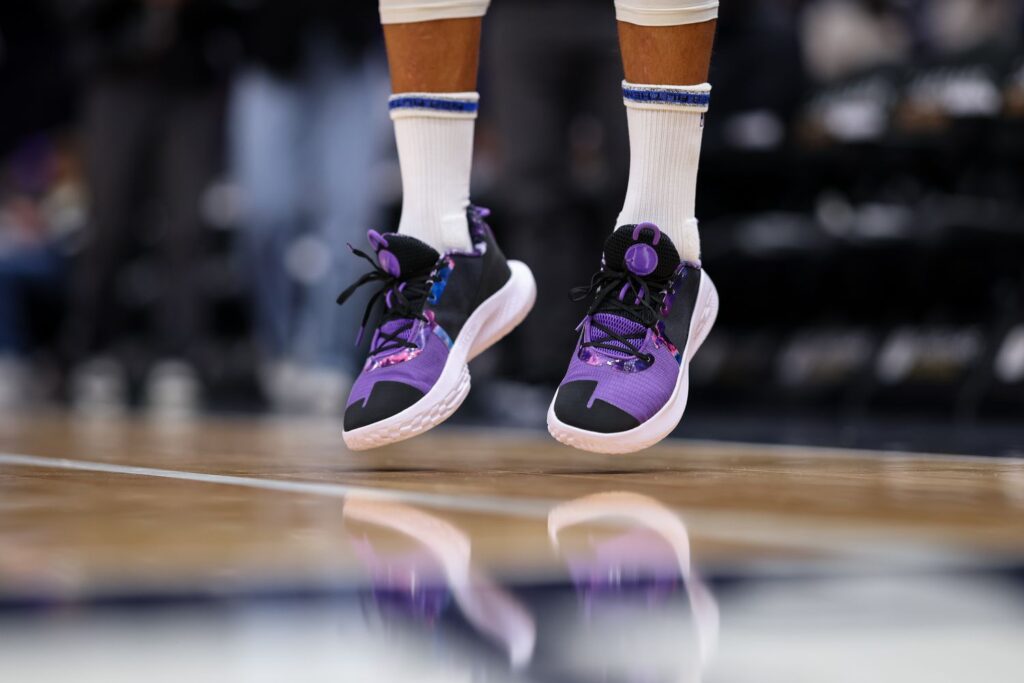 GettyImages 2183397885 4b55d865ed584ebfb9c290c3815b6090