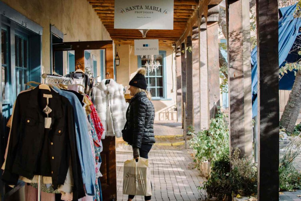 GettyImages 2183713045 5690b5f61a1444feb3680434fd6eedbf