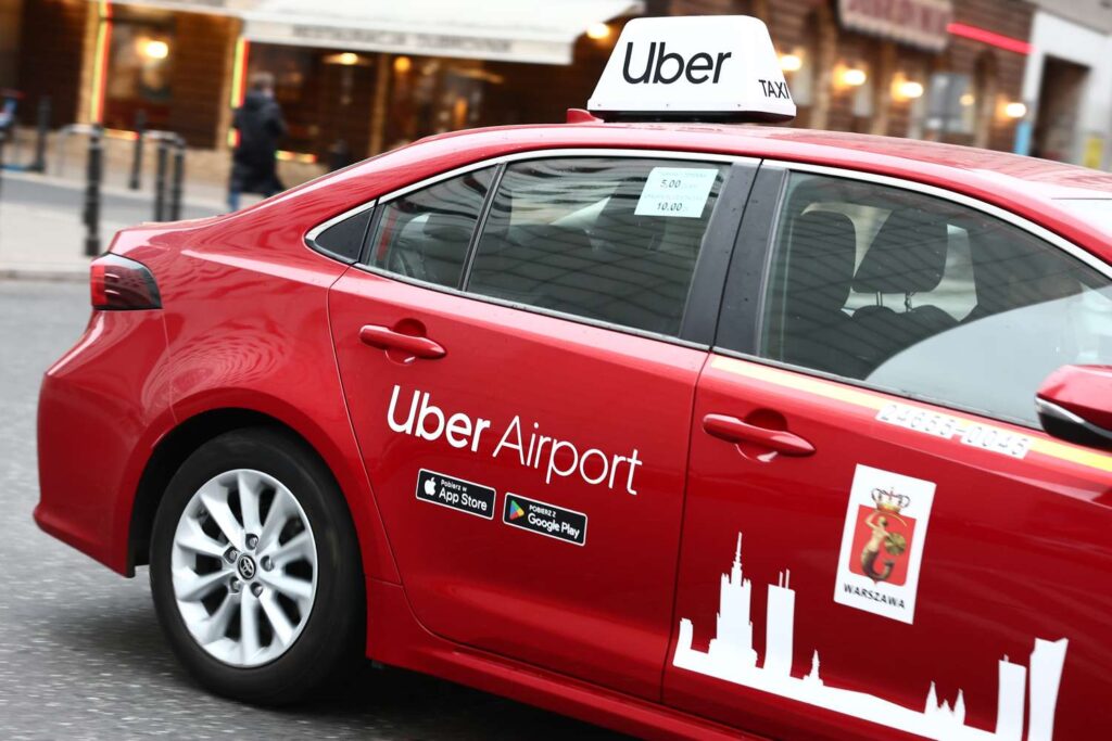 GettyImages 2184025498 efd770cea7804875b86775965c446378