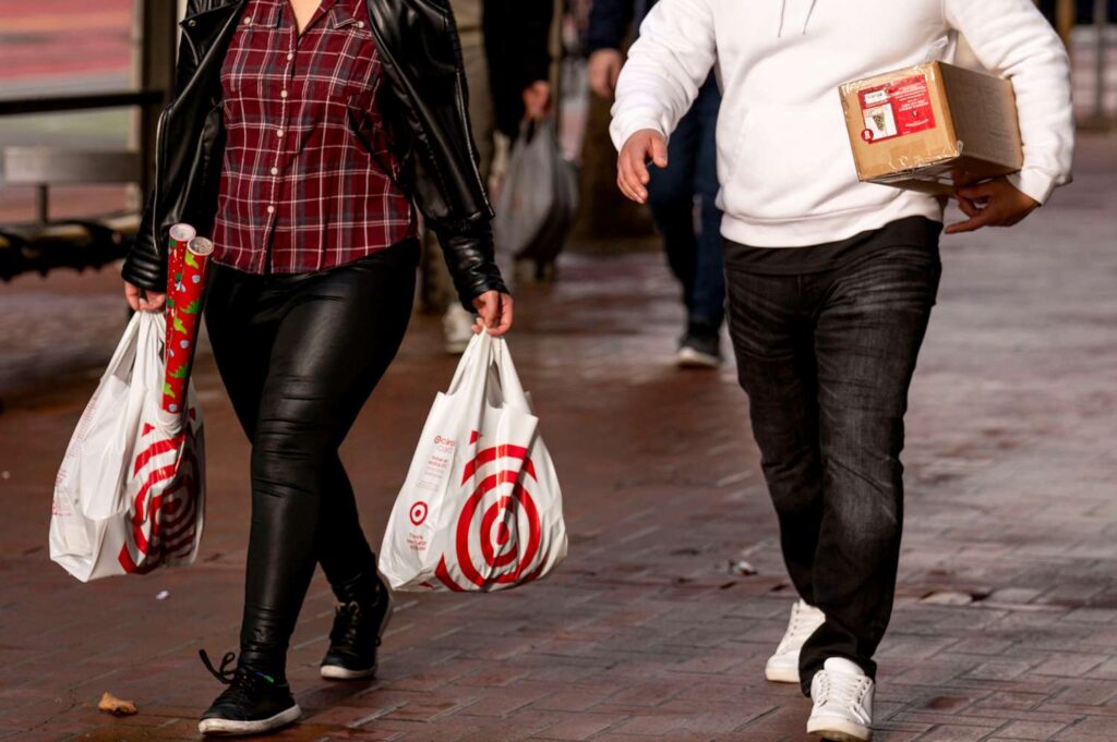 GettyImages 2184035383 d01514b06cf44133b4b042c40b3b39c1