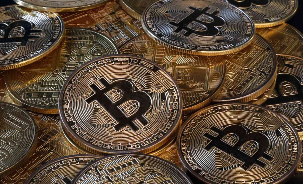 GettyImages 2184362763 700f0c7fff0e4ce88fbeba64f52d0d82