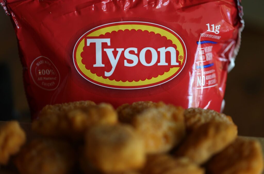 GettyImages 2184412561 faa7563025f4442287c2cff7ecd0eb8c