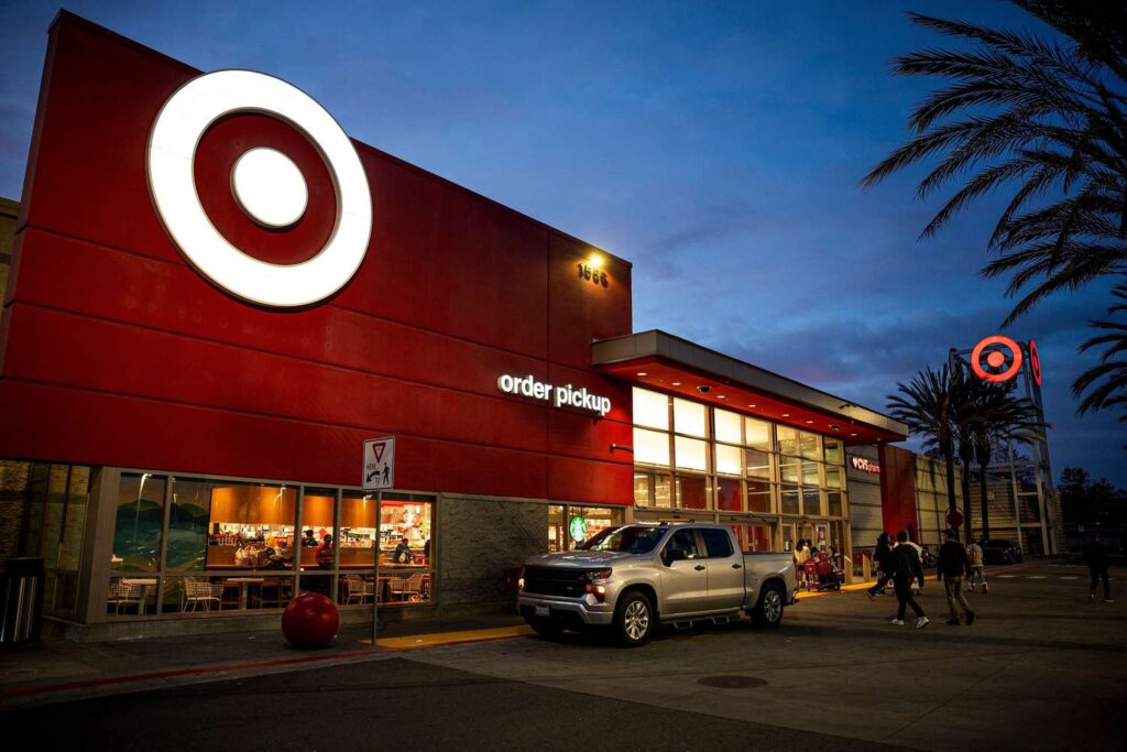 GettyImages 2184935590 a8f00181e6924955994c2a9aefd90efc