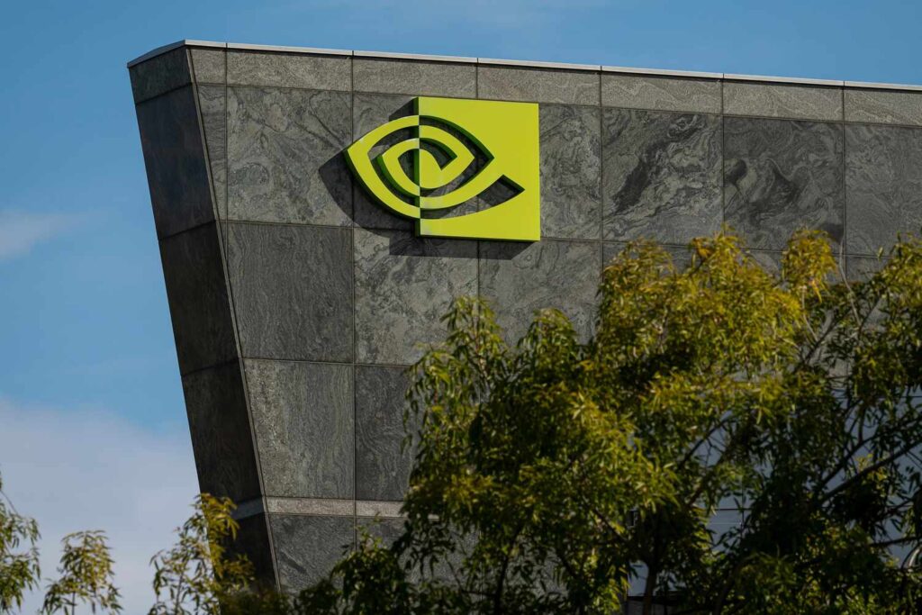 GettyImages 2185014471 343c99dcfa954dcfb1054ef6803edb8e