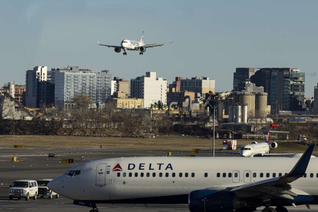 GettyImages 2185023604 035ec43cd44944438adfefeb2c6a4342